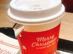 -The Habit Burger Grill 哈比特汉堡(爱琴海店)