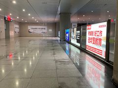 -长春西站