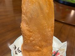-叶氏大快活酒楼·佛山老字号