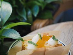 -私人做法(苹果社区店)