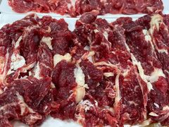 -吕记潮汕牛肉火锅(海宁海昌南路店)