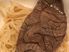 -茶米烧腊茶餐厅(石龙店)