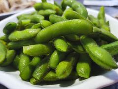-临江宴餐厅·桐庐菜(富春江店)