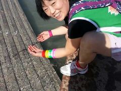 -房山世界地质公园博物馆