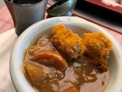 -鳥喜Toriki怀石烧鸟料理