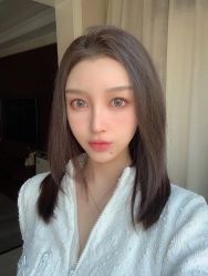 -G-SAGA形象设计
