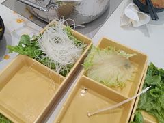 -呷哺呷哺 黄金牧场 (旧宫永辉超市店)