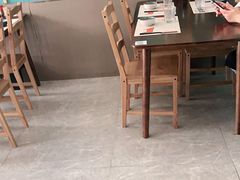 -合风谷(南下塘店)