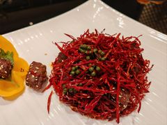-马旺子酒楼