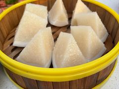 -锦里海景海鲜餐厅.三亚老字号(亚龙湾中心广场店)