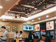 -正德顺順德雙皮奶(中信店)