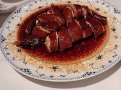 -广州酒家(文昌总店)