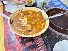 -鑫顺吉牛肉馆