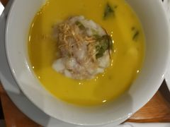 -宁波柏悦酒店·钱湖渔港