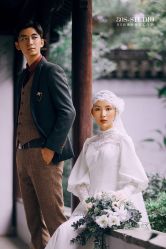 -苏州HX-合喜映画婚纱摄影