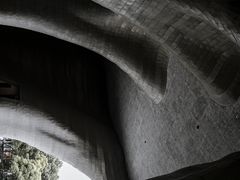 -证大喜玛拉雅中心