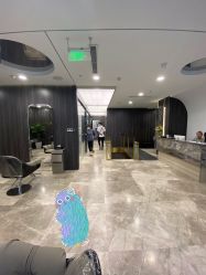 -愉己冥想·护发专门店