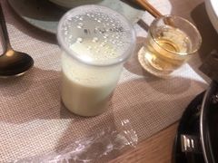 -湘拾(壹方北馆店)