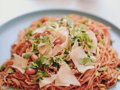 -香香海南菜餐厅