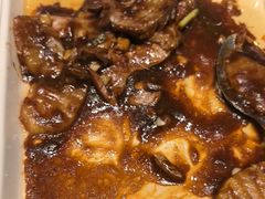 -老山东·山东菜(鲁菜名店)