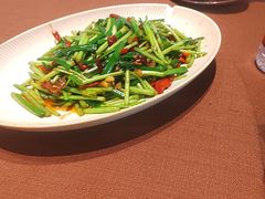 -荷栖小院·品质江西菜(红谷滩店)
