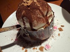 -Grand James·地中海bistro(百家湖1912店)