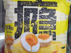 -7-11便利店(海上海店)