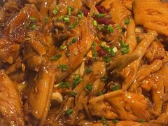 -胖哥俩肉蟹煲(湛江印象汇店)
