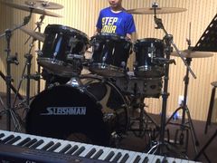 -乐童乐人现代音乐艺术学校(万柳校区)