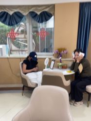-南京康美美容医院·旗舰店