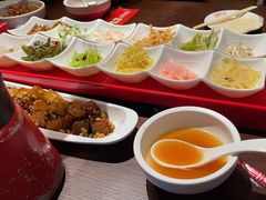 -丝恋丝娃娃(逸天城国贸店)