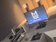 -运动派(北京店)