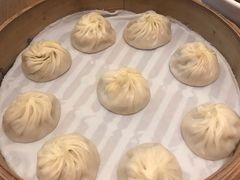 -鼎泰丰 (柏威年广场店)