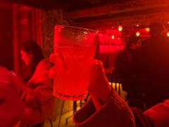 -The Drinkery (瑞金店)