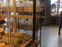 -原麦山丘(五棵松华熙店)
