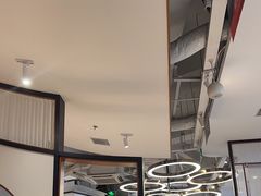 -苏小柳手作点心(控江旭辉分院)