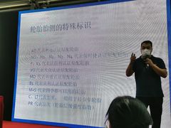 -博瑞祥云奥迪4S店