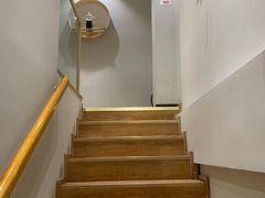 -艺师傅盲人按摩(江浦大润发店)