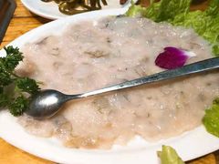 -草原塞蛮羊火锅城(港湾店)