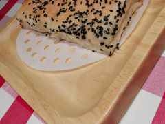 -西贝莜面村(近铁城市广场店)