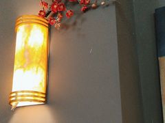 -金狮麟·新豫菜(杏石口路店)