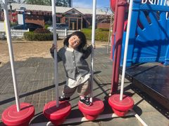 -普兰达德国餐厅·德式脆皮烤猪肘·自酿啤酒(观唐店)