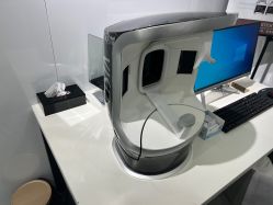 -索菲医疗整形美容