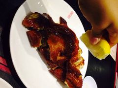 糖朝-糖朝(尖沙咀店)