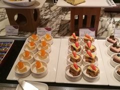 -上海圣诺亚皇冠假日酒店·诺亚厨房