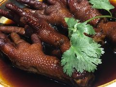 -强记鱼粥(南村店)