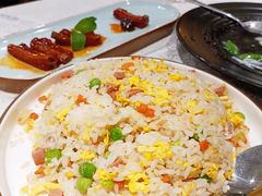 -萃華楼(王府井店)