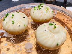 苏式生煎包-江南雅厨(李公堤店)