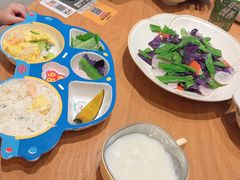 -云海肴·汽锅鸡·云南菜(东坝金隅店)