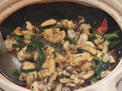 -惠食佳(滨江大公馆店)